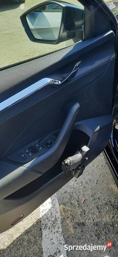 Phantom 56 hukowy Warszawa