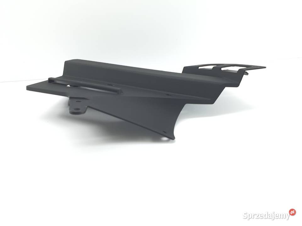 Nadkole Lewe Wypelnienie Can Am Outlander G2 Xtp Łódź