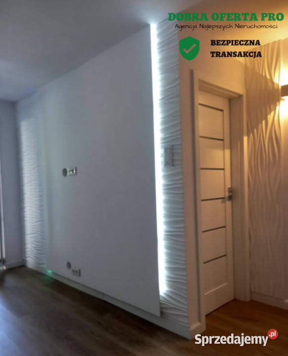 Spółdzielcze własnościowe 2pokojowe mieszkanie spółdzielcze własnościowe z KW Gdańsk