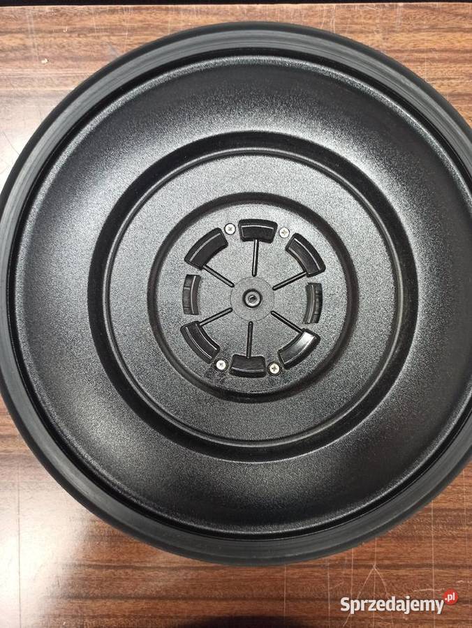 Zabytkowe twarde dyski pierwowzór HDD mazowieckie Warszawa