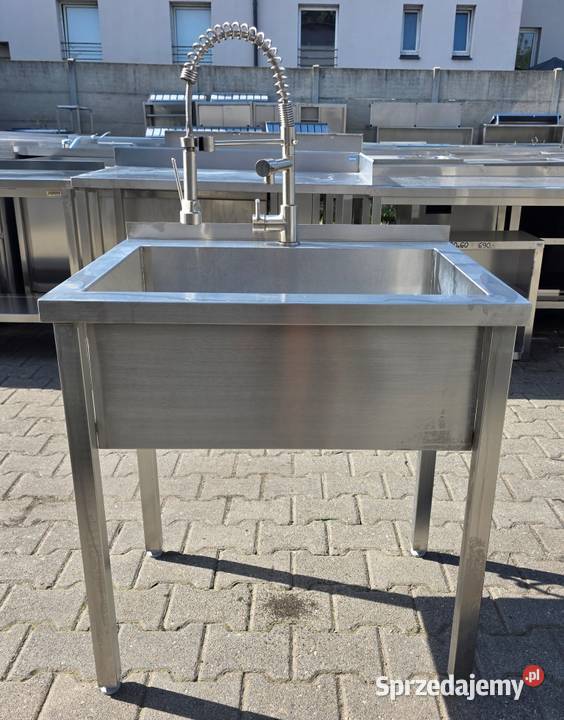 Basen 1 Komorowy Duża Komora 806085 M1845 N Nowe Skalmierzyce