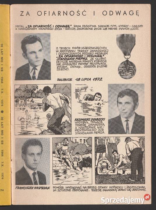 KAPITAN ŻBIK ZAPALNICZKA Z POZYTYWKĄ 1974 miękka Łódź sprzedam