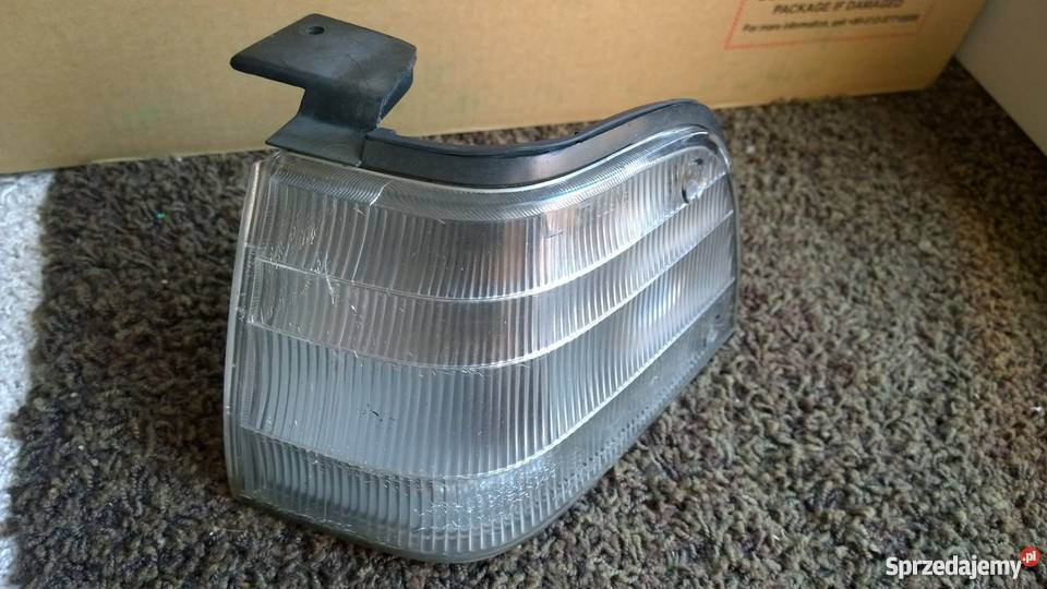 Mazda 323 BF 15 16 1988 dużo części Pozostałe Gdynia