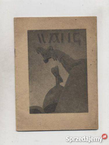 Świątynia Wang Zabytek sztuki nordyckiej