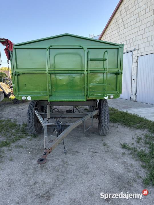 Autosan D 46 mazowieckie Grudusk