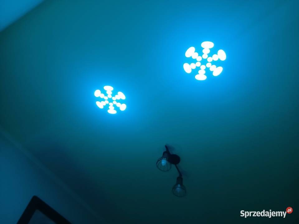Głowy ruchome nowe Inowrocław
