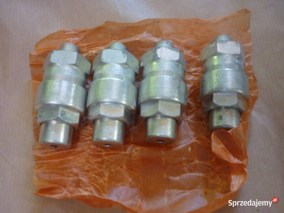 OT64 czujnik Dębica sprzedam