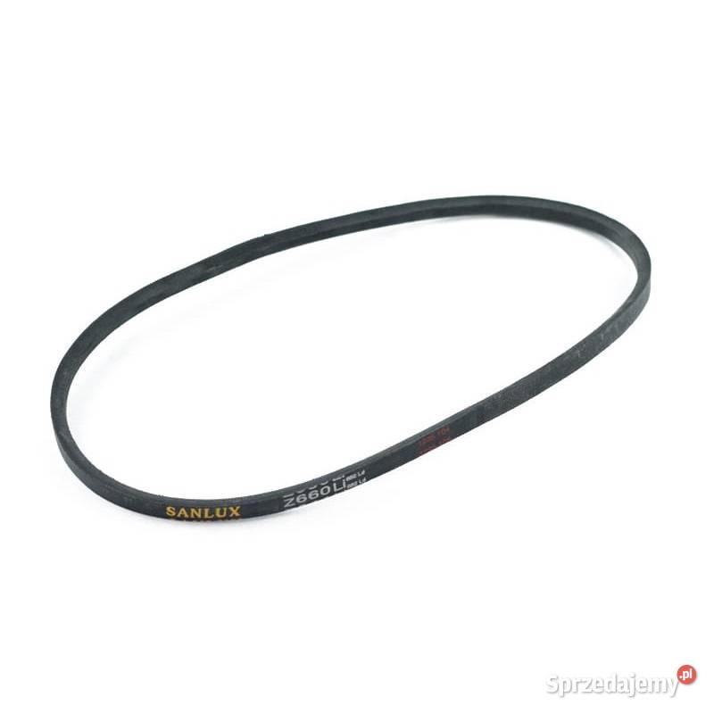 Pasek Klinowy Do Kosiarki Spalinowej 660 Li 685 mazowieckie Ostrołęka