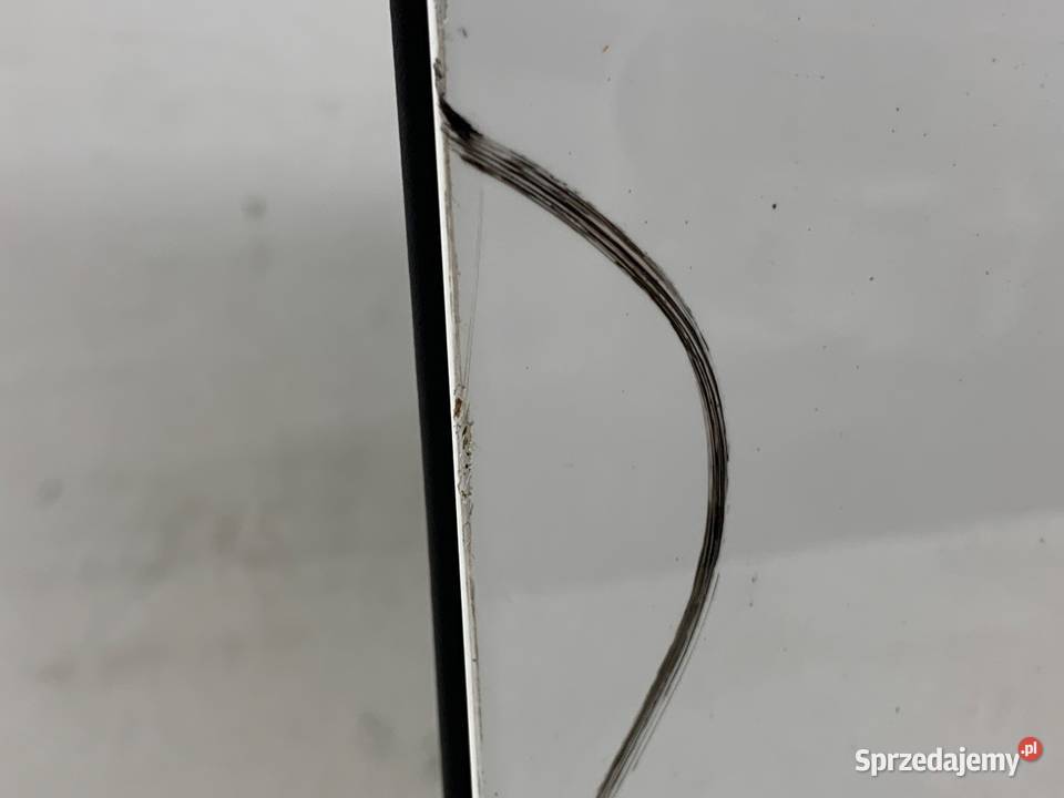 DRZWI PRAWY PRZÓD VW GOLF VI Hatchback 0814