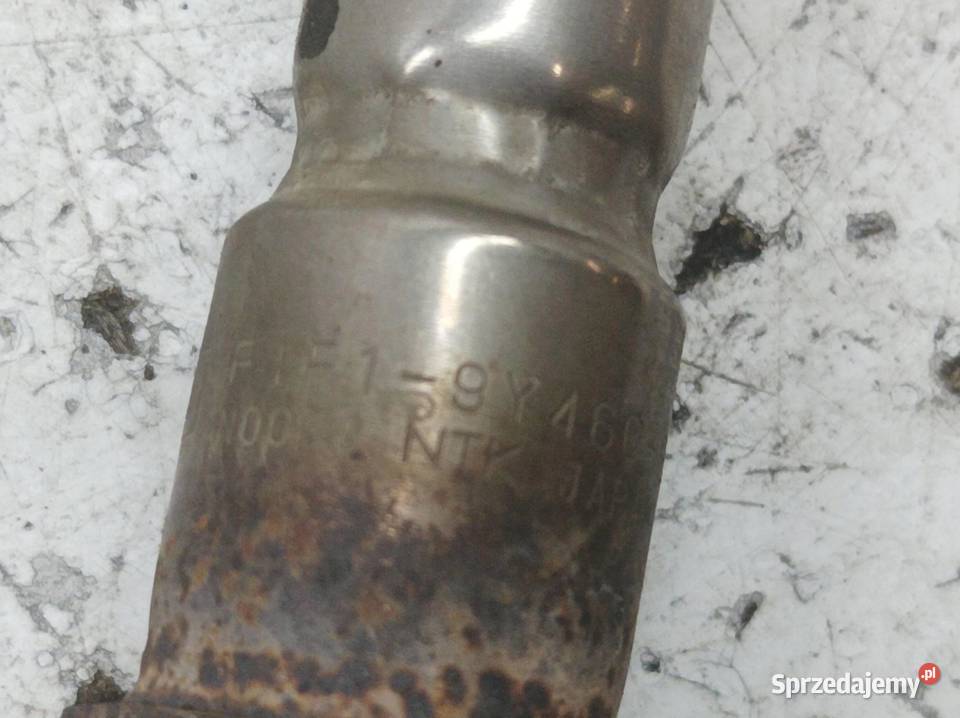 SONDA LAMBDA F1F19Y460EA 15 D Ford Transit sprzedam