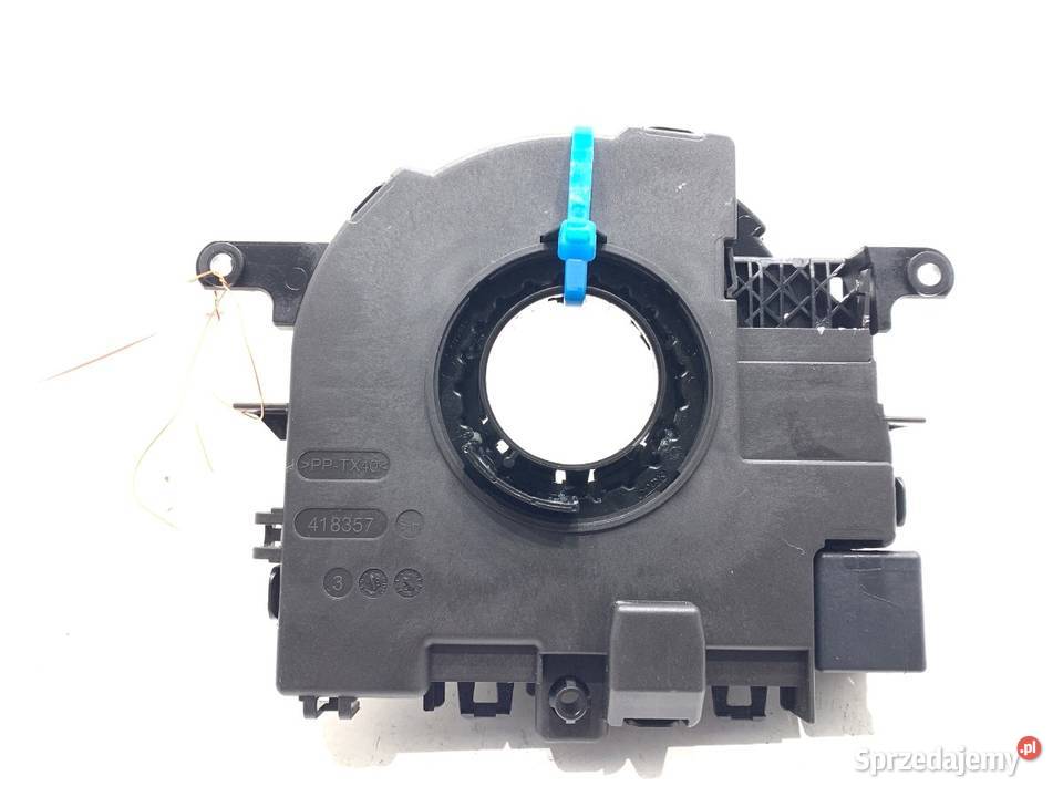 TAŚMA AIRBAG VW GOLF VII 5Q1953569 Kombi