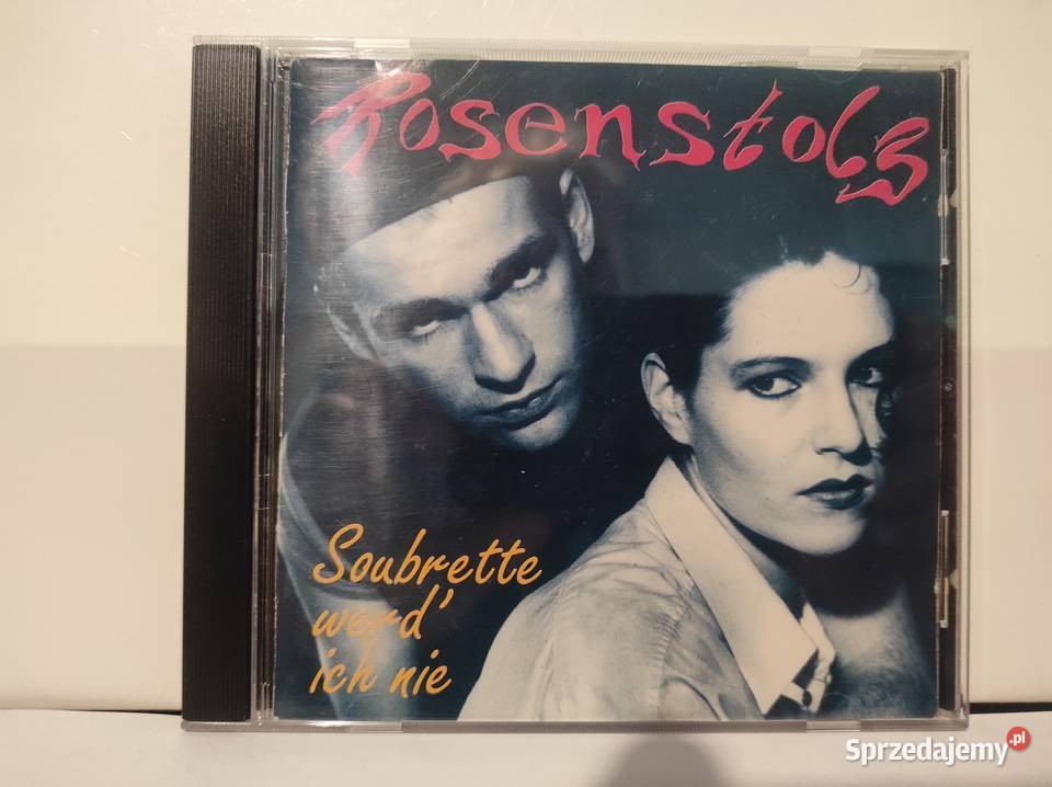 cd wyprzedaż kolekcji Wrocław