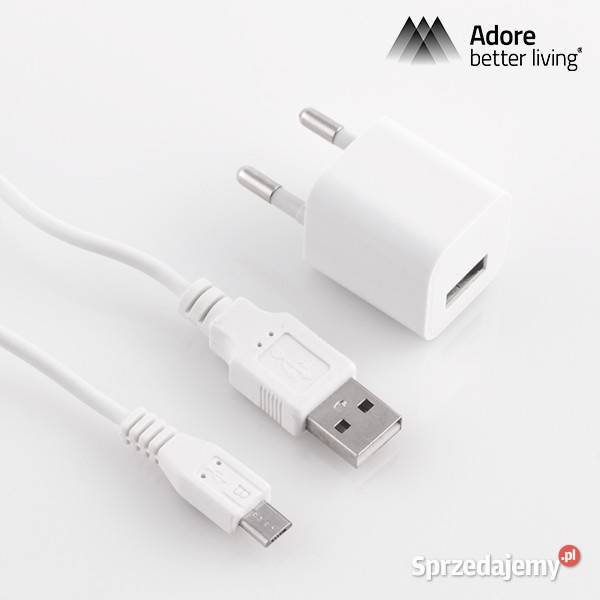 Laserowa szczotka do włosów Hair Force One podlaskie Białystok