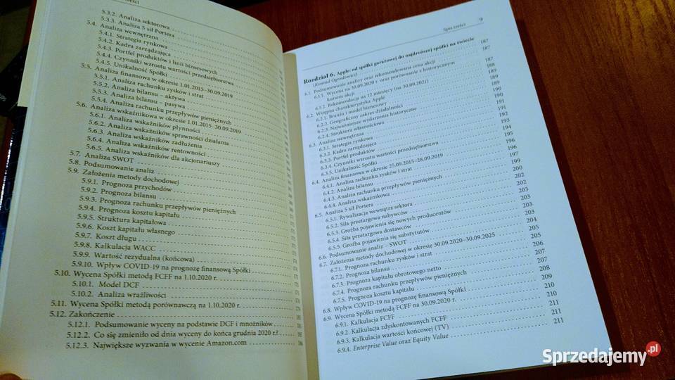 Wycena spółek w warunkach kryzysu przypadek biznes, nauki ekonomiczne pomorskie Gdańsk