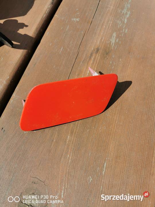 VWAUDI SKODA SpryskiwaczeZaślepki