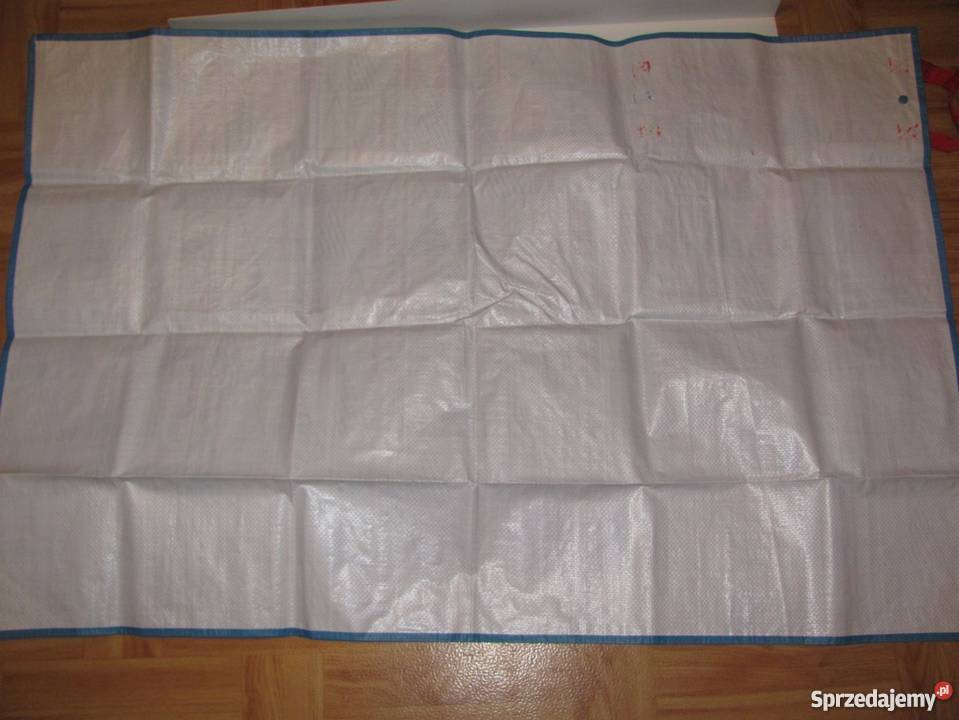 Mata piknikowa 120 x 80 Marks Spencer sprzedam