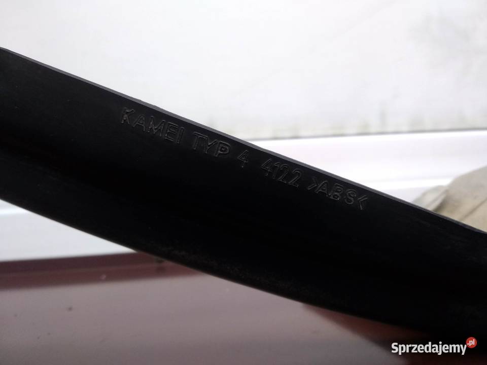 Audi A5 B5 brewki na lampy przednie Kamei Sieradz