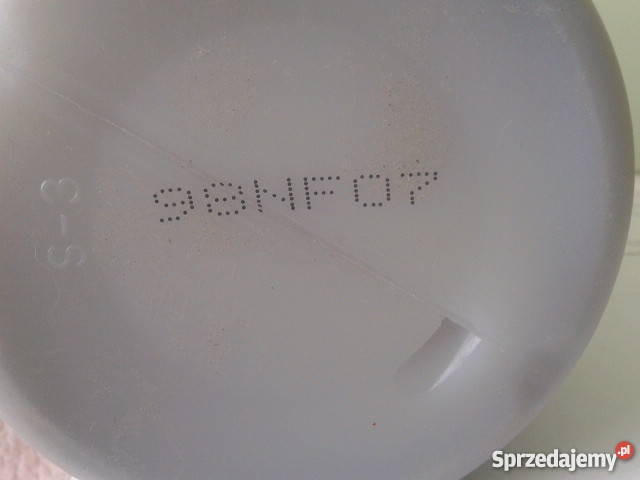 Toner TN114 Pruszcz Gdański