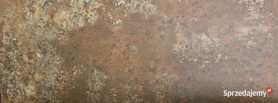 Gres METALLOID BORON Mat 60120 Warszawa