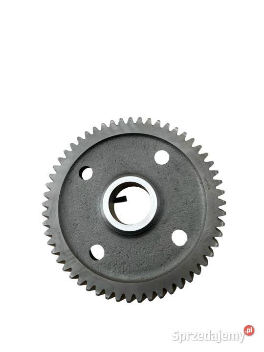KOŁO ZĘBATE 1000 RPM Z56 5182636 HOLLAND TM175 Kielce