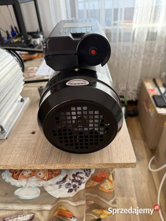 Okazja przecena z powodu pilnego wyjazdu granicę Daleszyce