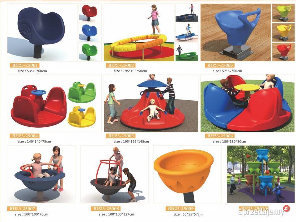 Plac zabaw dzieci Świdnica sprzedam