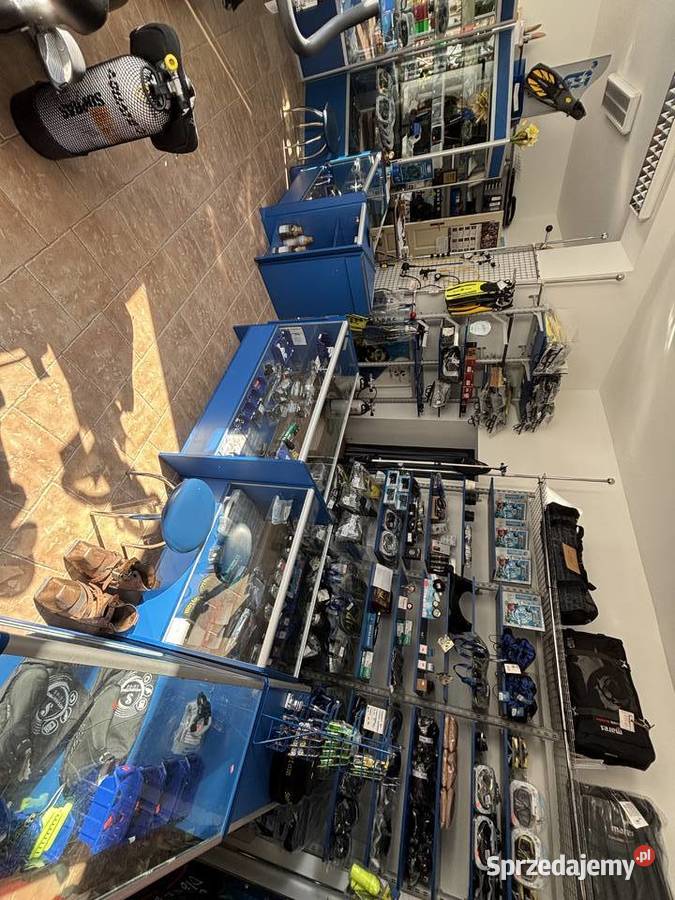 Smar silikonowy do smarowania sprzętu do