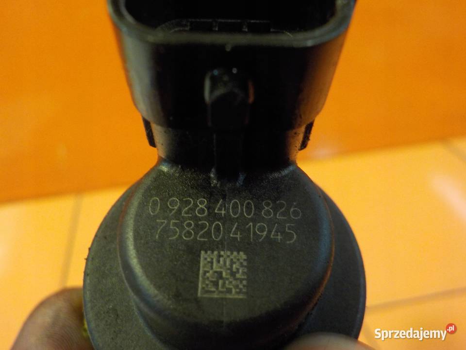 IVECO DAILY 23 HPI EURO 5 14r 106 F1AE3481A