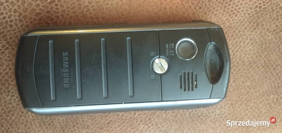 samsung solid gtb2710 ab803446bu zaślepka Sandomierz