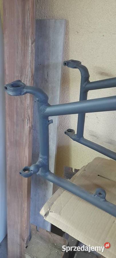 M72 bmw R71 golenie lagi nowe lubuskie Świebodzin