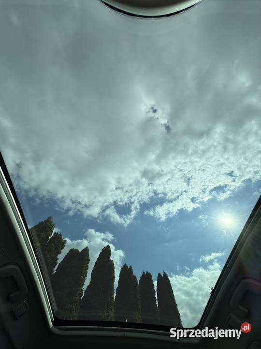 Peugeot 308 T9 Allure 20 HDi 150 Automat ogrzewanie postojowe 308 Bielawa