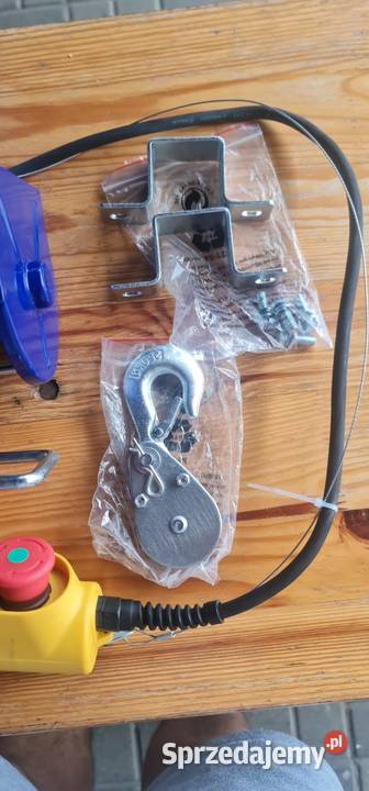 Zwroty konsumenckie na sprzedaż Pozostałe Kuźnia Raciborska