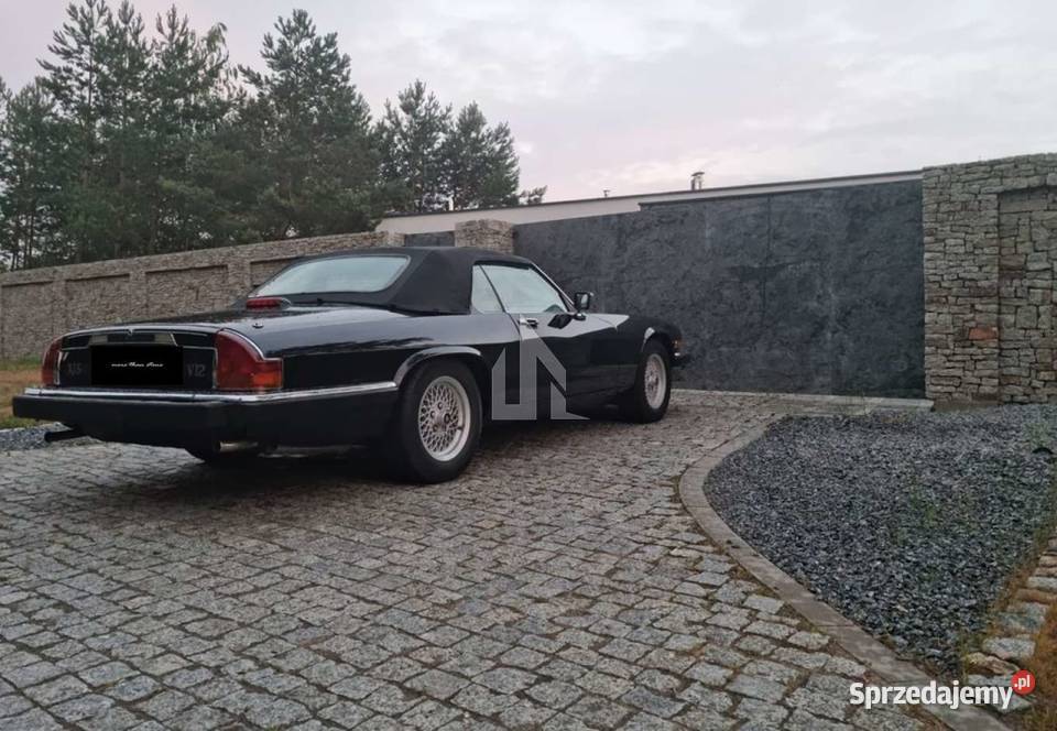 Fornir kamienny Silver Shine Black Line kamienna