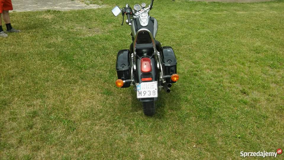 Romet R150 nie wsk wfmmz jawa cz junak Mrozowa Wola