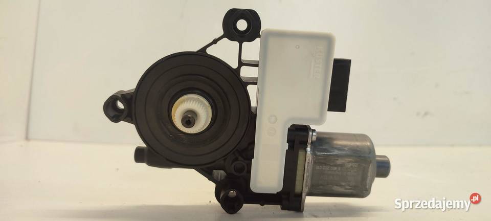 SKODA KAROQ SILNICZEK SZYBY 5Q0959408E