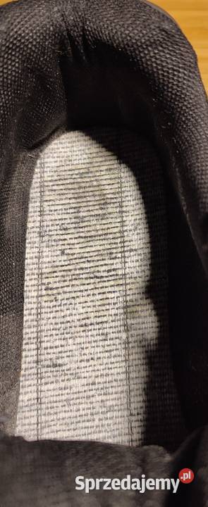 Nowe buty sportowe DLS rozmiar 39 lekkie skóra ekologiczna małopolskie Jasień