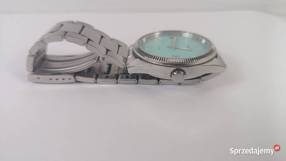 Zegarek CASIO MTP1302P Katowice