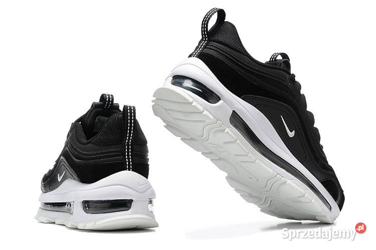 NIKE AIR 97 buty męskie sportowe r4046 Poznań
