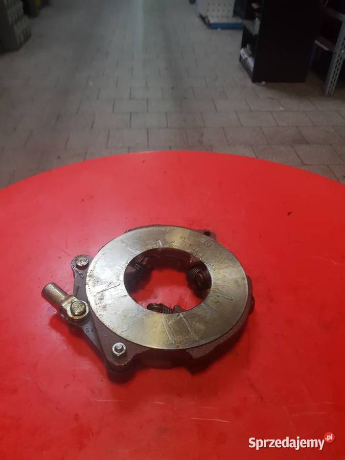 503502040B Docisk wycisk rozpierak MTA PRONAR Do ciągników sprzedam