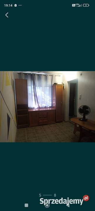 Sprzedam działkę Rekreacyjną ROD zachodniopomorskie