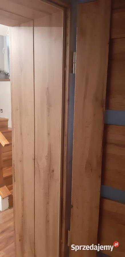 Ościeżnica Rydułtowy