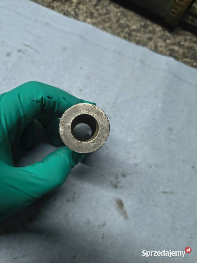 Tuleja koła tylnego WSK 125 podkarpackie Rzeszów