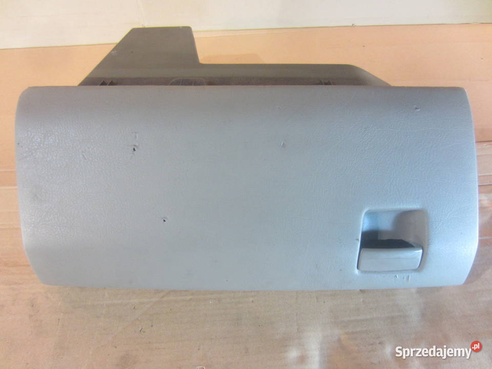 schowek pasażera renault vel satis Szczecin