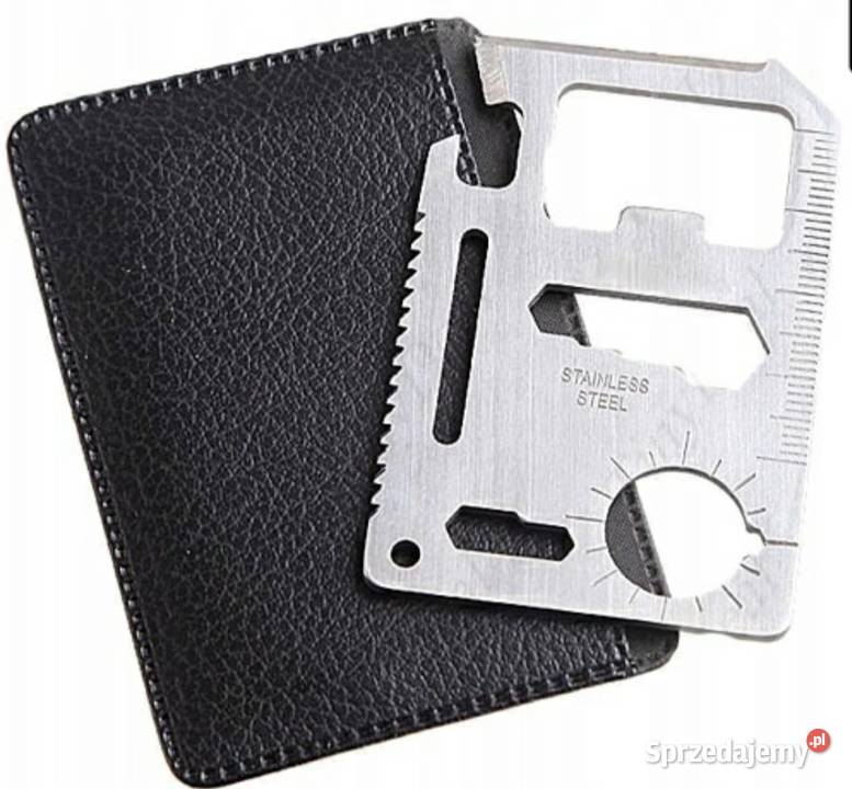 Karta przetrwania Sporty strzeleckie i myślistwo łódzkie