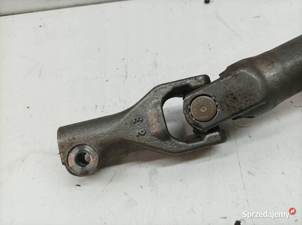 KOLUMNA WSPOMAGANIE ELEKTRYCZNE 8965078010 Lexus