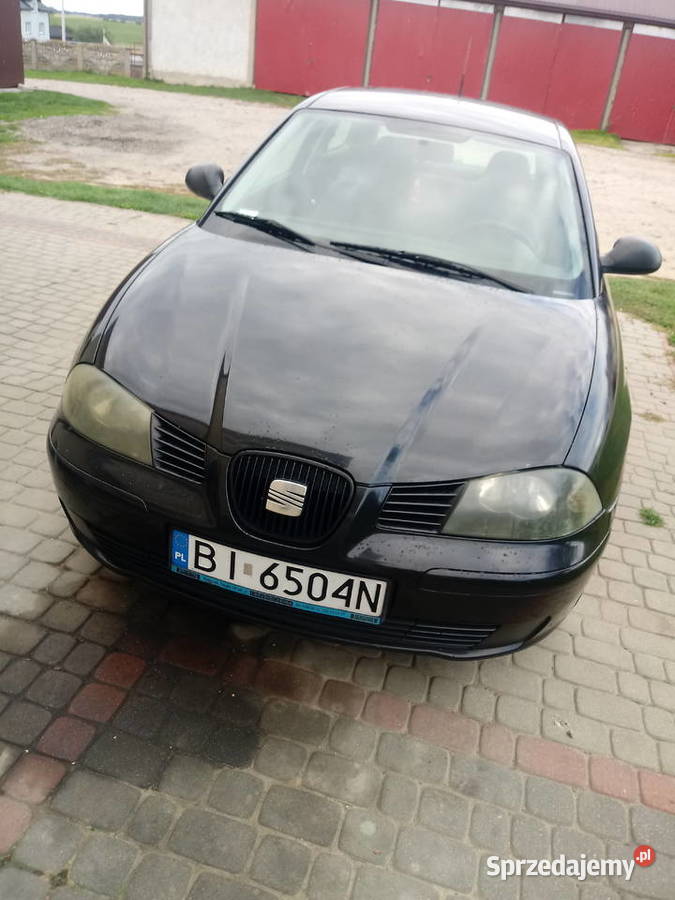 Sprzedam zamienię 19cm3 Sokoły