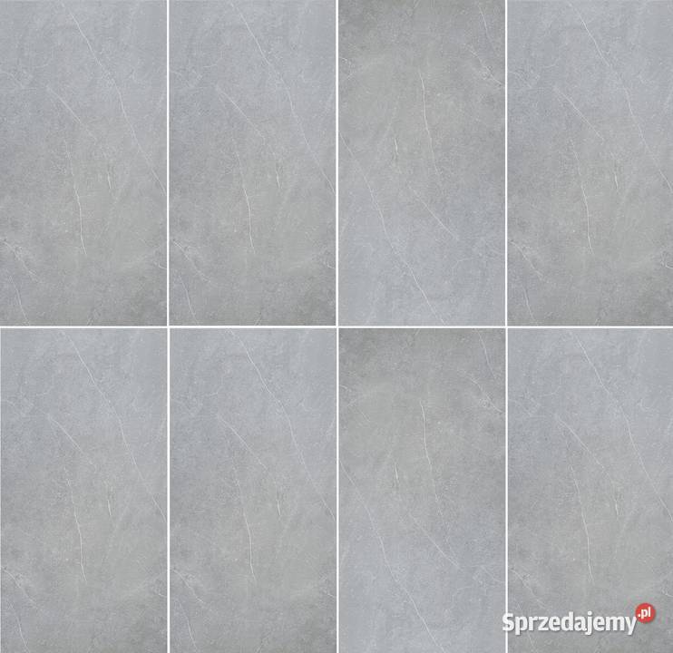 gres 5981198 wermex light grey rektmatsatynowy lubuskie Gorzów Wielkopolski sprzedam