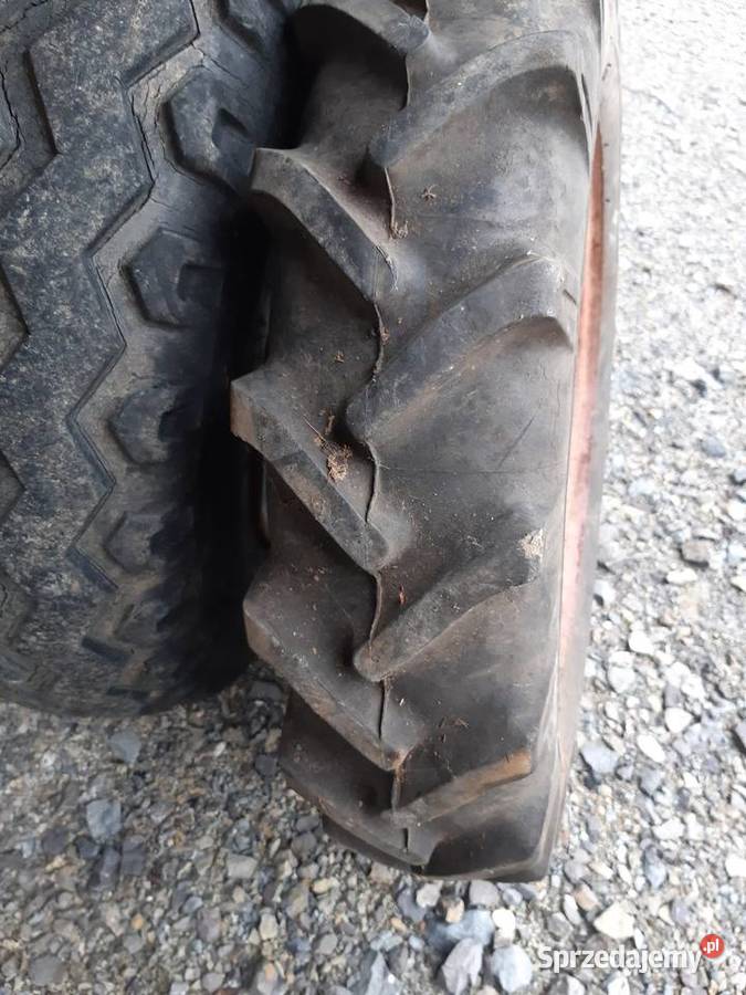 Kolo 60016 Wola Zdakowska