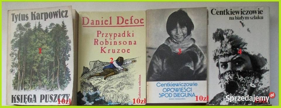 stulecia opowiadania z historii Polski 1961 Łódź