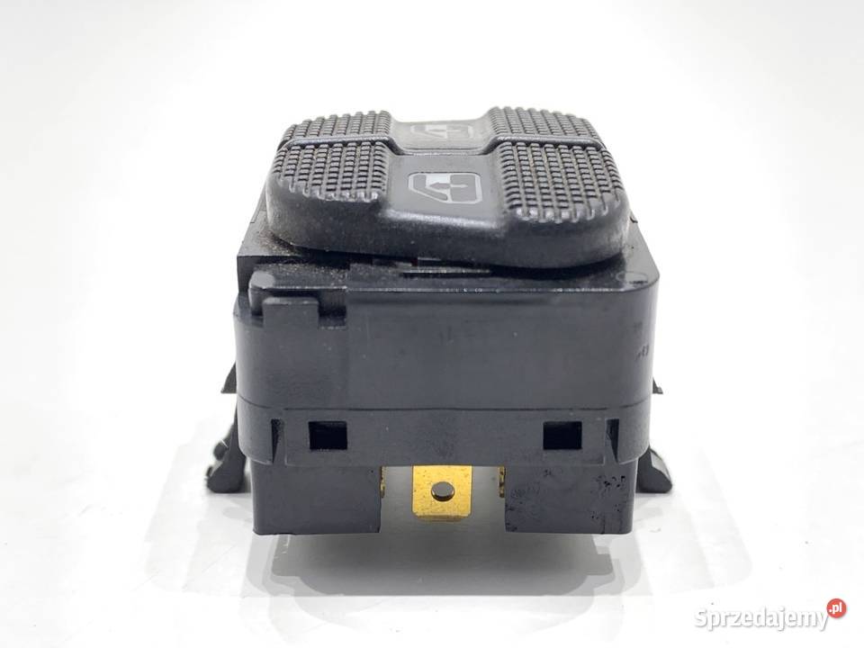 PRZEŁĄCZNIK SZYB VW GOLF IV 9906 Kombi WŁĄCZNIK